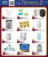 Grand & Al Rawabi Qatar offers from 6 to 15 April 2026 April Bonanza Deals - Grand & Al Rawabi - Qatar - 6 April 2026 – 15 April 2026 - Page 16