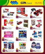 Grand & Al Rawabi Qatar offers from 6 to 15 April 2026 April Bonanza Deals - Grand & Al Rawabi - Qatar - 6 April 2026 – 15 April 2026 - Page 17