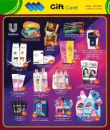 Grand & Al Rawabi Qatar offers from 6 to 15 April 2026 April Bonanza Deals - Grand & Al Rawabi - Qatar - 6 April 2026 – 15 April 2026 - Page 11