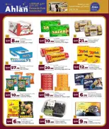 Grand & Al Rawabi Qatar offers from 6 to 15 April 2026 April Bonanza Deals - Grand & Al Rawabi - Qatar - 6 April 2026 – 15 April 2026 - Page 3