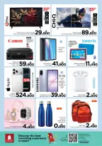 Ofertas de Nesto Oman Flj Alqbayl de 6 a 8 abril 2026 Ofertas de Days Wonders - Página 3