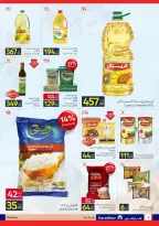 Carrefour Egypt offers from 6 to 14 April 2026 Easter offers - Page 2