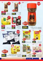 Carrefour Egypt offers from 6 to 14 April 2026 Easter offers - Page 4
