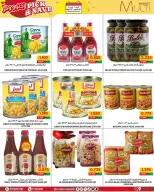 Offres Multi Market Bahrein Zinj de 7 à 12 avril 2026 Choisir et enregistrer - Multi Market - Bahrein - 7 avril 2026 – 12 avril 2026 - Page 4