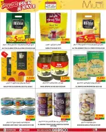 Offres Multi Market Bahrein Zinj de 7 à 12 avril 2026 Choisir et enregistrer - Multi Market - Bahrein - 7 avril 2026 – 12 avril 2026 - Page 3