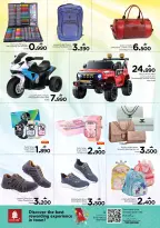 Ofertas de Nesto Oman Barka de 6 a 8 abril 2026 La revolución de las compras - Página 2