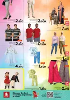 Ofertas de Nesto Oman Barka de 6 a 8 abril 2026 La revolución de las compras - Página 3
