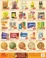 Ofertas de Nesto Hipermercados Kuwait Mhbwlh de 8 a 12 abril 2026 Ofertas Happy Vishu - Página 2