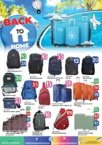 Ofertas de Hipermercado Hashim Emiratos Árabes Unidos Ajman de 7 a 8 abril 2026 Super Ofertas - Hipermercado Hashim - Emiratos Árabes Unidos - 7 abril 2026 – 8 abril 2026 - Página 13