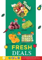 Ofertas de Hipermercado Hashim Emiratos Árabes Unidos Ajman de 7 a 8 abril 2026 Super Ofertas - Hipermercado Hashim - Emiratos Árabes Unidos - 7 abril 2026 – 8 abril 2026 - Página 2