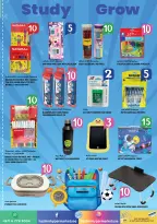 Ofertas de Hipermercado Hashim Emiratos Árabes Unidos Ajman de 7 a 8 abril 2026 Super Ofertas - Hipermercado Hashim - Emiratos Árabes Unidos - 7 abril 2026 – 8 abril 2026 - Página 7