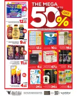 Ofertas de Mark & Save Arabia Saudita Al Ahsa de 20 a 26 Shawwal 1447 AH (8 – 14 abril 2026) Hasta 50% de dto. - Página 8