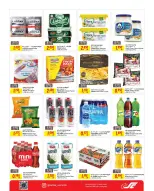 Ofertas de Centro Sultán Bahréin de 8 a 14 abril 2026 Ofertas de abril - Centro Sultán - Bahréin - 8 abril 2026 – 14 abril 2026 - Página 5