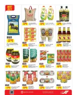 Ofertas de Centro Sultán Bahréin de 8 a 14 abril 2026 Ofertas de abril - Centro Sultán - Bahréin - 8 abril 2026 – 14 abril 2026 - Página 4