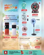 Ofertas de Nesto Oman de 8 a 20 abril 2026 Ofertas de verano de bienvenida - Página 12