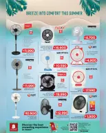 Ofertas de Nesto Oman de 8 a 20 abril 2026 Ofertas de verano de bienvenida - Página 14