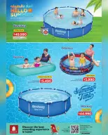 Ofertas de Nesto Oman de 8 a 20 abril 2026 Ofertas de verano de bienvenida - Página 36