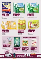 Offres Hypermarché Sama Oman Alkhwd de 8 à 11 avril 2026 Grandes offres - Hypermarché Sama - Oman - 8 avril 2026 – 11 avril 2026 - Page 6