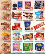 Offres Dana Hypermarchés Qatar de 8 à 11 avril 2026 Vos besoins Offres disponibles - Dana - Qatar - 8 avril 2026 – 11 avril 2026 - Page 4