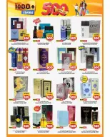 Offres Mark & Save Koweït Aldjyj de 8 à 14 avril 2026 Offres 500 fils - Page 7