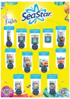 Ofertas de Semana Santa en Tiendas Oscar, del 8 al 14 abril 2026 - Tiendas Oscar - Egipto - 8 abril 2026 – 14 abril 2026 - Página 9