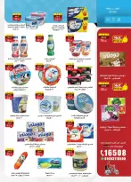 Al Rayah Market Egypt offers from 8 to 21 April 2026 Spring offers - Page 13