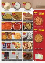 Al Rayah Market Egypt offers from 8 to 21 April 2026 Spring offers - Page 8