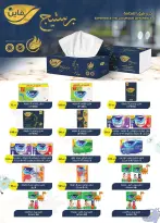 Al Rayah Market Egypt offers from 8 to 21 April 2026 Spring offers - Page 29