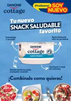 Offres Carrefour Espagne de 7 à 22 avril 2026 50% DE RETOUR + 3x2 - Carrefour - Espagne - 7 avril 2026 – 22 avril 2026 - Page 17