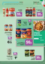 Offres Carrefour Espagne de 7 à 22 avril 2026 Des saveurs ITALIENNES pour bien faire ses courses - Carrefour - Espagne - 7 avril 2026 – 22 avril 2026 - Page 3