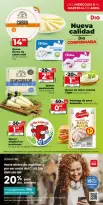 Ofertas de Dia España de 8 a 14 abril 2026 Ahorro a lo grande Ofertas - Dia - España - 8 abril 2026 – 14 abril 2026 - Página 11
