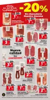 Ofertas de Dia España de 8 a 14 abril 2026 Ahorro a lo grande Ofertas - Dia - España - 8 abril 2026 – 14 abril 2026 - Página 2