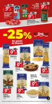 Ofertas de Dia España de 8 a 14 abril 2026 Ahorro a lo grande Ofertas - Dia - España - 8 abril 2026 – 14 abril 2026 - Página 5