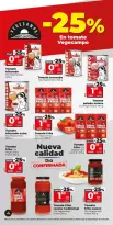 Ofertas de Dia España de 8 a 14 abril 2026 Ahorro a lo grande Ofertas - Dia - España - 8 abril 2026 – 14 abril 2026 - Página 4
