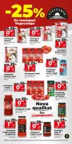 Ofertas de Dia España de 8 a 14 abril 2026 Estalvi en gran - Dia - España - 8 abril 2026 – 14 abril 2026 - Página 5