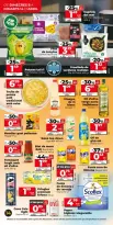 Ofertas de Dia España de 8 a 14 abril 2026 Estalvi en gran - Dia - España - 8 abril 2026 – 14 abril 2026 - Página 14