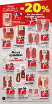 Ofertas de Dia España de 8 a 14 abril 2026 Estalvi en gran - Dia - España - 8 abril 2026 – 14 abril 2026 - Página 2