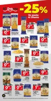 Ofertas de Dia España de 8 a 14 abril 2026 Estalvi en gran - Dia - España - 8 abril 2026 – 14 abril 2026 - Página 4