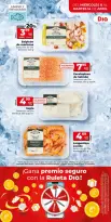 Ofertas de Dia España de 8 a 14 abril 2026 Gran apertura -20% - Dia - España - 8 abril 2026 – 14 abril 2026 - Página 5