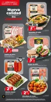 Ofertas de Dia España de 8 a 14 abril 2026 Gran apertura -20% - Dia - España - 8 abril 2026 – 14 abril 2026 - Página 6