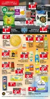 Ofertas de Dia España de 8 a 14 abril 2026 Gran apertura -20% - Dia - España - 8 abril 2026 – 14 abril 2026 - Página 10