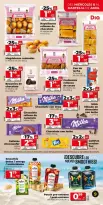 Ofertas de Dia España de 8 a 14 abril 2026 Rebajas para tu nuevo día - Dia - España - 8 abril 2026 – 14 abril 2026 - Página 9