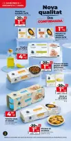 Ofertas de Dia España de 8 a 14 abril 2026 Nova Qualitat - Dia - España - 8 abril 2026 – 14 abril 2026 - Página 2