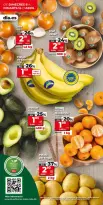 Ofertas de Dia España de 8 a 14 abril 2026 Nova Qualitat - Dia - España - 8 abril 2026 – 14 abril 2026 - Página 4