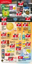 Ofertas de Dia España de 8 a 14 abril 2026 Nova Qualitat - Dia - España - 8 abril 2026 – 14 abril 2026 - Página 10