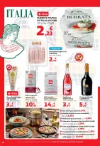 Offres Alcampo Hypermarchés Espagne de 7 à 20 avril 2026 20 % Promotion Club Alcampo - Alcampo - Espagne - 7 avril 2026 – 20 avril 2026 - Page 16