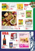 Offres Alcampo Hypermarchés Espagne de 7 à 20 avril 2026 20 % Promotion Club Alcampo - Alcampo - Espagne - 7 avril 2026 – 20 avril 2026 - Page 13