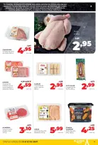 Offres ‎Supermarchés Alimerka‎ Espagne Asturies de 6 à 12 avril 2026 Offres hebdomadaires - ‎Supermarchés Alimerka‎ - Espagne - 6 avril 2026 – 12 avril 2026 - Page 5