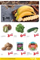 Offres ‎Supermarchés Alimerka‎ Espagne Léon, Castille, Galicia de 6 à 12 avril 2026 Offres hebdomadaires - ‎Supermarchés Alimerka‎ - Espagne - 6 avril 2026 – 12 avril 2026 - Page 7