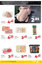 Offres ‎Supermarchés Alimerka‎ Espagne Léon, Castille, Galicia de 6 à 12 avril 2026 Offres hebdomadaires - ‎Supermarchés Alimerka‎ - Espagne - 6 avril 2026 – 12 avril 2026 - Page 5